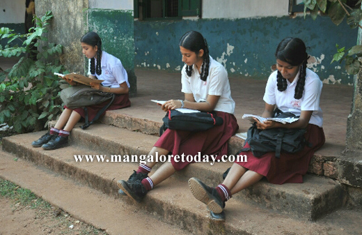 SSLC exam 2